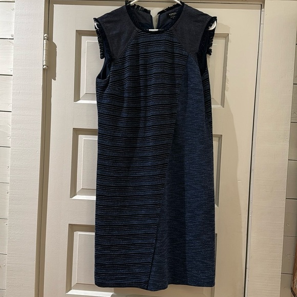 WORTH - Picture 1 of 1